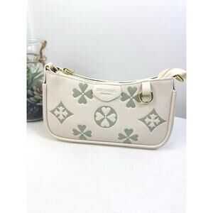 Cute NWOTs Women’s Purse